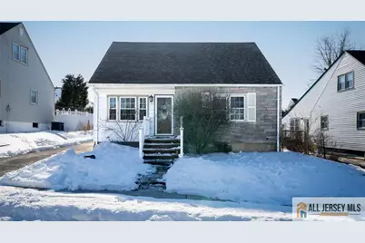 15 Ida Street, Sayreville, NJ 08872 - Photo 1