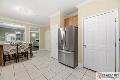 327 Moonlight Drive, Piscataway Township, NJ 08854 - Photo 18