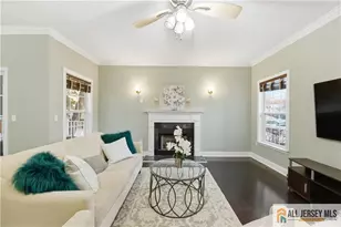 327 Moonlight Dr, Piscataway Township, NJ 08854 - Photo 10