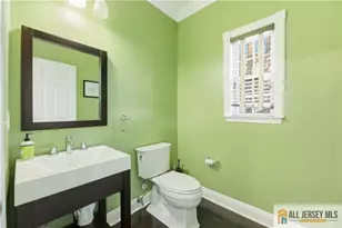 327 Moonlight Dr, Piscataway Township, NJ 08854 - Photo 6