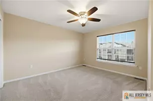 327 Moonlight Dr, Piscataway Township, NJ 08854 - Photo 26