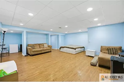 327 Moonlight Drive, Piscataway Township, NJ 08854 - Photo 30