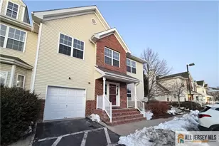 327 Moonlight Dr, Piscataway Township, NJ 08854 - Photo 2