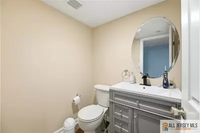327 Moonlight Drive, Piscataway Township, NJ 08854 - Photo 28