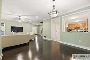 327 Moonlight Dr, Piscataway Township, NJ 08854 - Photo 12