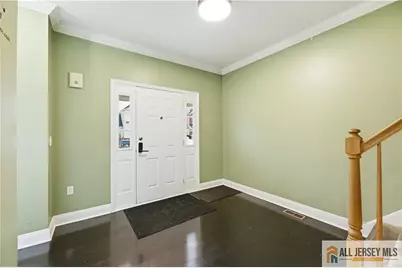 327 Moonlight Drive, Piscataway Township, NJ 08854 - Photo 4