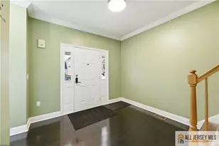 327 Moonlight Dr, Piscataway Township, NJ 08854 - Photo 4