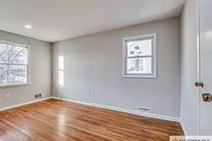 11 Hyde Ave, Iselin, NJ 08830 - Photo 16