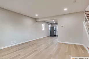 11 Hyde Ave, Iselin, NJ 08830 - Photo 6