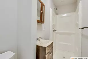 11 Hyde Ave, Iselin, NJ 08830 - Photo 10