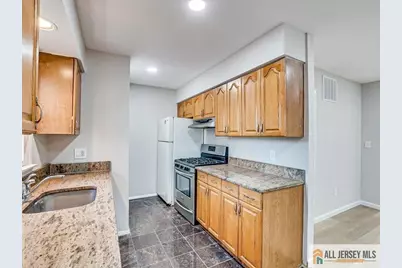 11 Hyde Avenue, Iselin, NJ 08830 - Photo 8