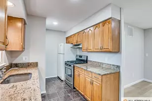 11 Hyde Ave, Iselin, NJ 08830 - Photo 8