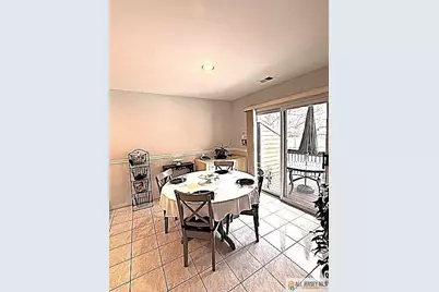 37 Giggleswick Way #37, Edison, NJ 08820 - Photo 18
