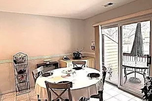 37 Giggleswick Way, Edison, NJ 08820 - Photo 18