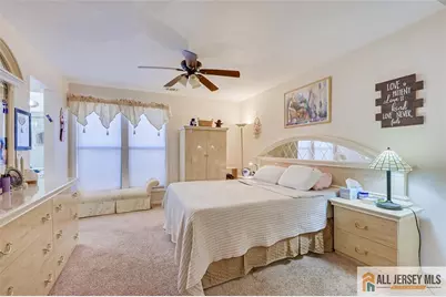 37 Giggleswick Way #37, Edison, NJ 08820 - Photo 26