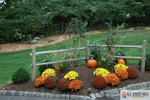 37 Giggleswick Way, Edison, NJ 08820 - Photo 44