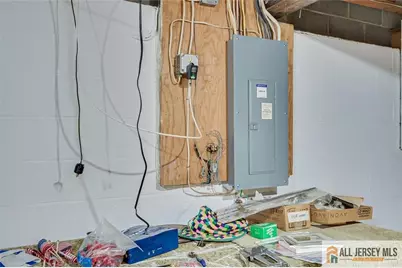 37 Giggleswick Way #37, Edison, NJ 08820 - Photo 40