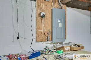 37 Giggleswick Way, Edison, NJ 08820 - Photo 40