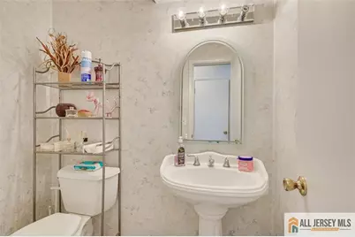 37 Giggleswick Way #37, Edison, NJ 08820 - Photo 24