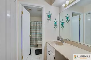 37 Giggleswick Way, Edison, NJ 08820 - Photo 28