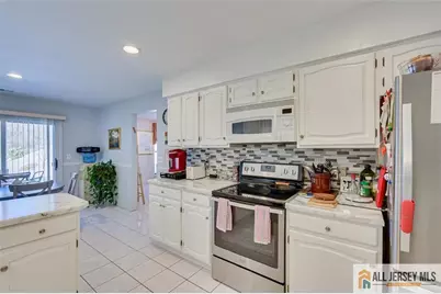 37 Giggleswick Way #37, Edison, NJ 08820 - Photo 22