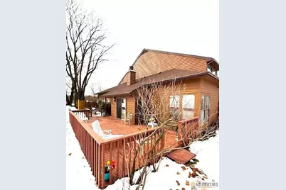 37 Giggleswick Way #37, Edison, NJ 08820 - Photo 8