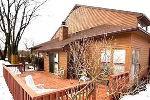 37 Giggleswick Way, Edison, NJ 08820 - Photo 8