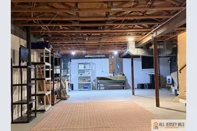 37 Giggleswick Way #37, Edison, NJ 08820 - Photo 38