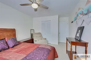 37 Giggleswick Way, Edison, NJ 08820 - Photo 34