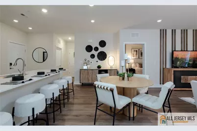 30210 Radford Court, Monroe Township, NJ 08831 - Photo 4