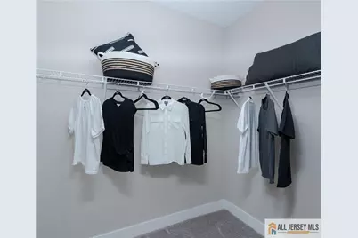 30210 Radford Court, Monroe Township, NJ 08831 - Photo 18