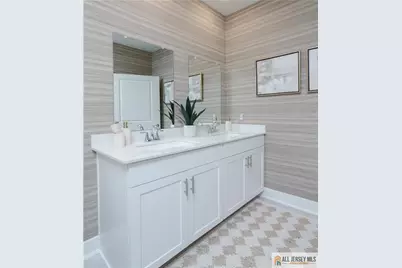 30210 Radford Court, Monroe Township, NJ 08831 - Photo 20