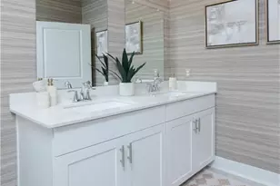 30210 Radford Ct, Monroe Township, NJ 08831 - Photo 20