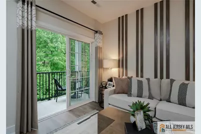 30210 Radford Court, Monroe Township, NJ 08831 - Photo 12