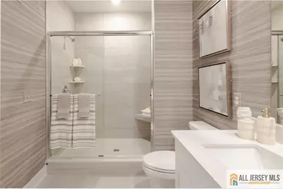 27101 Radford Court, Monroe Township, NJ 08831 - Photo 18