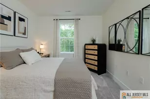 27101 Radford Ct, Monroe Township, NJ 08831 - Photo 22