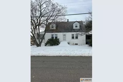 18 Tice Avenue, South River, NJ 08882 - Photo 4