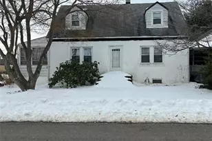 18 Tice Ave, South River, NJ 08882 - Photo 4