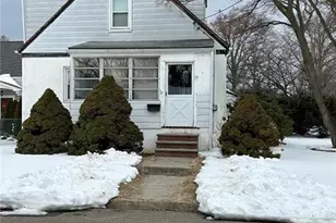 18 Tice Ave, South River, NJ 08882 - Photo 1