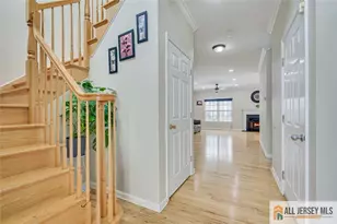 37 E Burgess Dr, Piscataway Township, NJ 08854 - Photo 4