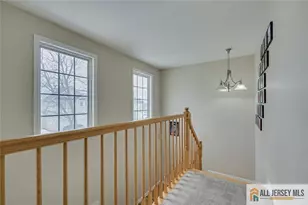 37 E Burgess Dr, Piscataway Township, NJ 08854 - Photo 18