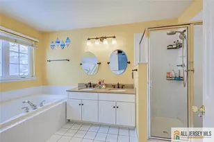 37 E Burgess Dr, Piscataway Township, NJ 08854 - Photo 26