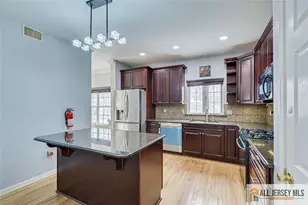 37 E Burgess Dr, Piscataway Township, NJ 08854 - Photo 12