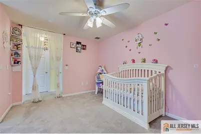 37 E Burgess Drive #37, Piscataway Township, NJ 08854 - Photo 24