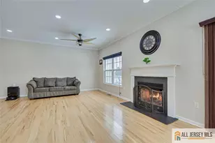 37 E Burgess Dr, Piscataway Township, NJ 08854 - Photo 10