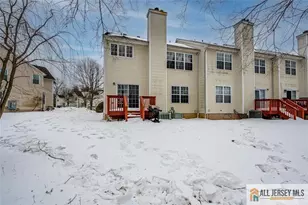 37 E Burgess Dr, Piscataway Township, NJ 08854 - Photo 36