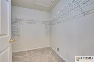 37 E Burgess Dr, Piscataway Township, NJ 08854 - Photo 28