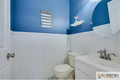 37 E Burgess Drive #37, Piscataway Township, NJ 08854 - Photo 16