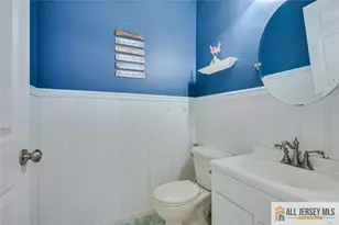 37 E Burgess Dr, Piscataway Township, NJ 08854 - Photo 16