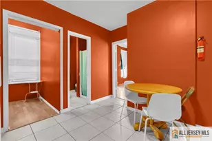 314 Seaman St, New Brunswick, NJ 08901 - Photo 8